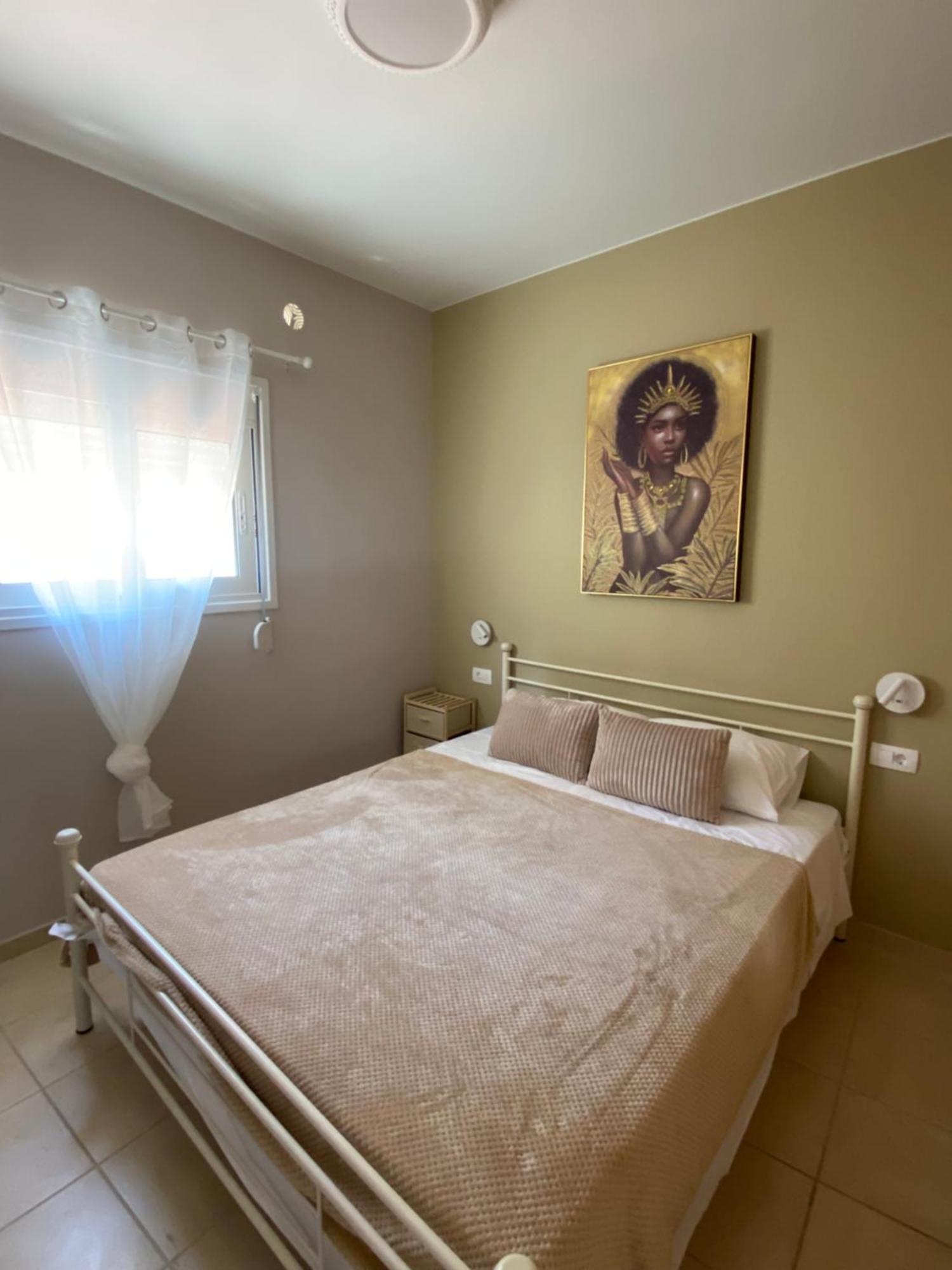 Apartament Casademar Ajos Nikolaos Zewnętrze zdjęcie